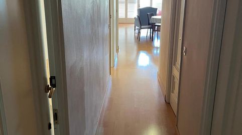 Foto 4 de Habitació a Avinguda Alcalde Rovira Roure, 142, Ciutat Jardí, Lleida Capital