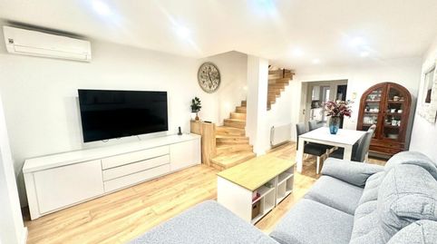 Pis en venda a Carrer Uva, 1, Santa Eulàlia, L'Hospitalet de Llobregat - imatge 4 Foto 4 de Pis en venda a Carrer Uva, 1, Santa Eulàlia, L'Hospitalet de Llobregat