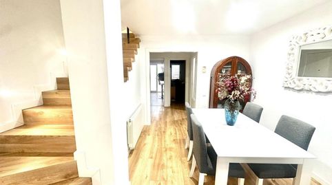 Pis en venda a Carrer Uva, 1, Santa Eulàlia, L'Hospitalet de Llobregat - imatge 5 Foto 5 de Pis en venda a Carrer Uva, 1, Santa Eulàlia, L'Hospitalet de Llobregat