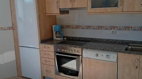 Photo 2 of Flat for sale in Calle las Escuelas, 1, Entrena, La Rioja