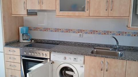 Photo 4 of Flat for sale in Calle las Escuelas, 1, Entrena, La Rioja