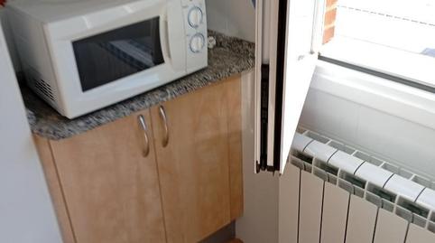 Photo 5 of Flat for sale in Calle las Escuelas, 1, Entrena, La Rioja