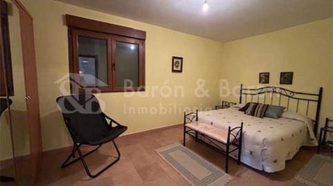 Casa o chalet en venta en Calle Cantarranas, 1, Calahorra de Boedo, Palencia - imagen 3 Foto 3 de Casa o chalet en venta en Calle Cantarranas, 1, Calahorra de Boedo, Palencia