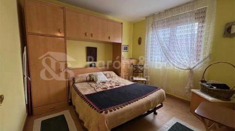 Casa o chalet en venta en Calle Cantarranas, 1, Calahorra de Boedo, Palencia - imagen 4 Foto 4 de Casa o chalet en venta en Calle Cantarranas, 1, Calahorra de Boedo, Palencia