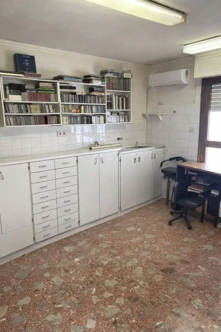 Pis en venda a Carrer Major, 10, Oliva pueblo Pis en venda a Carrer Major, 10, Oliva pueblo