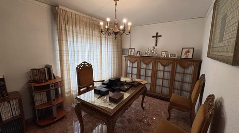 Photo 3 of Flat for sale in Carrer Major, 10, Oliva pueblo, Oliva