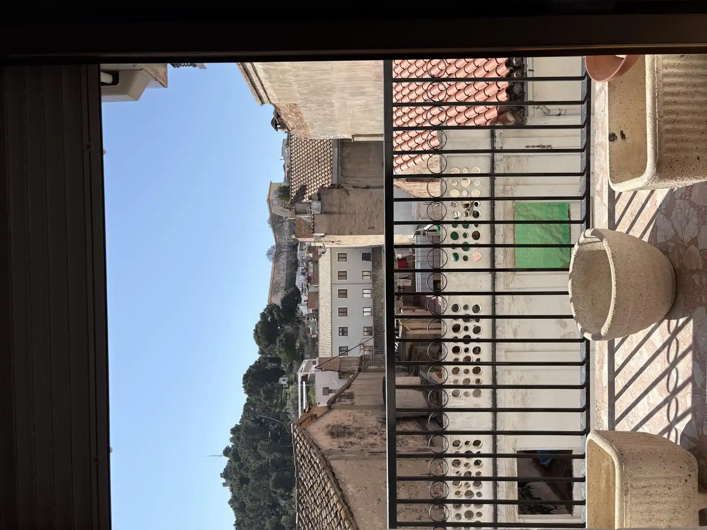 Pis en venda a Carrer Major, 10, Oliva pueblo Pis en venda a Carrer Major, 10, Oliva pueblo