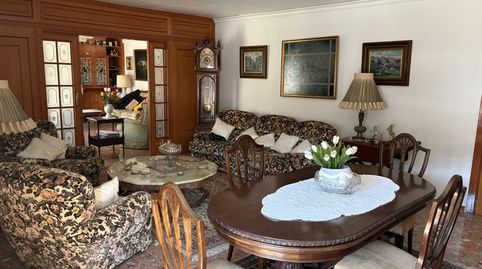 Photo 5 of Flat for sale in Carrer Major, 10, Oliva pueblo, Oliva