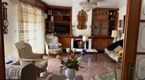 Photo 2 of Flat for sale in Carrer Major, 10, Oliva pueblo, Oliva