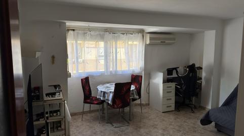 Photo 3 of Flat for sale in Avinguda Blasco Ibáñez, 15, Juzgados, Mislata