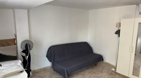 Photo 4 of Flat for sale in Avinguda Blasco Ibáñez, 15, Juzgados, Mislata