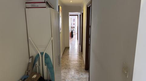 Photo 5 of Flat for sale in Avinguda Blasco Ibáñez, 15, Juzgados, Mislata