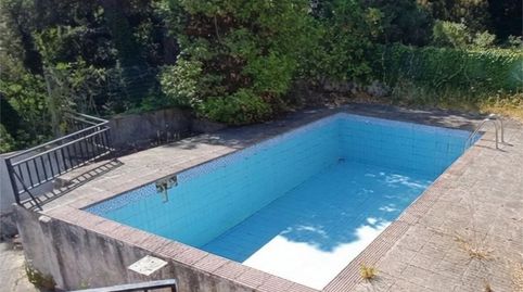 Photo 2 of Houses for sale in Carrer Andalusia, 18, Santa Clotilde, Lloret de Mar