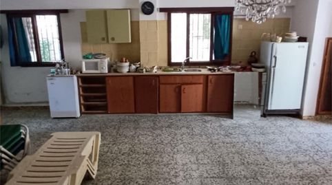 Photo 5 of Houses for sale in Carrer Andalusia, 18, Santa Clotilde, Lloret de Mar