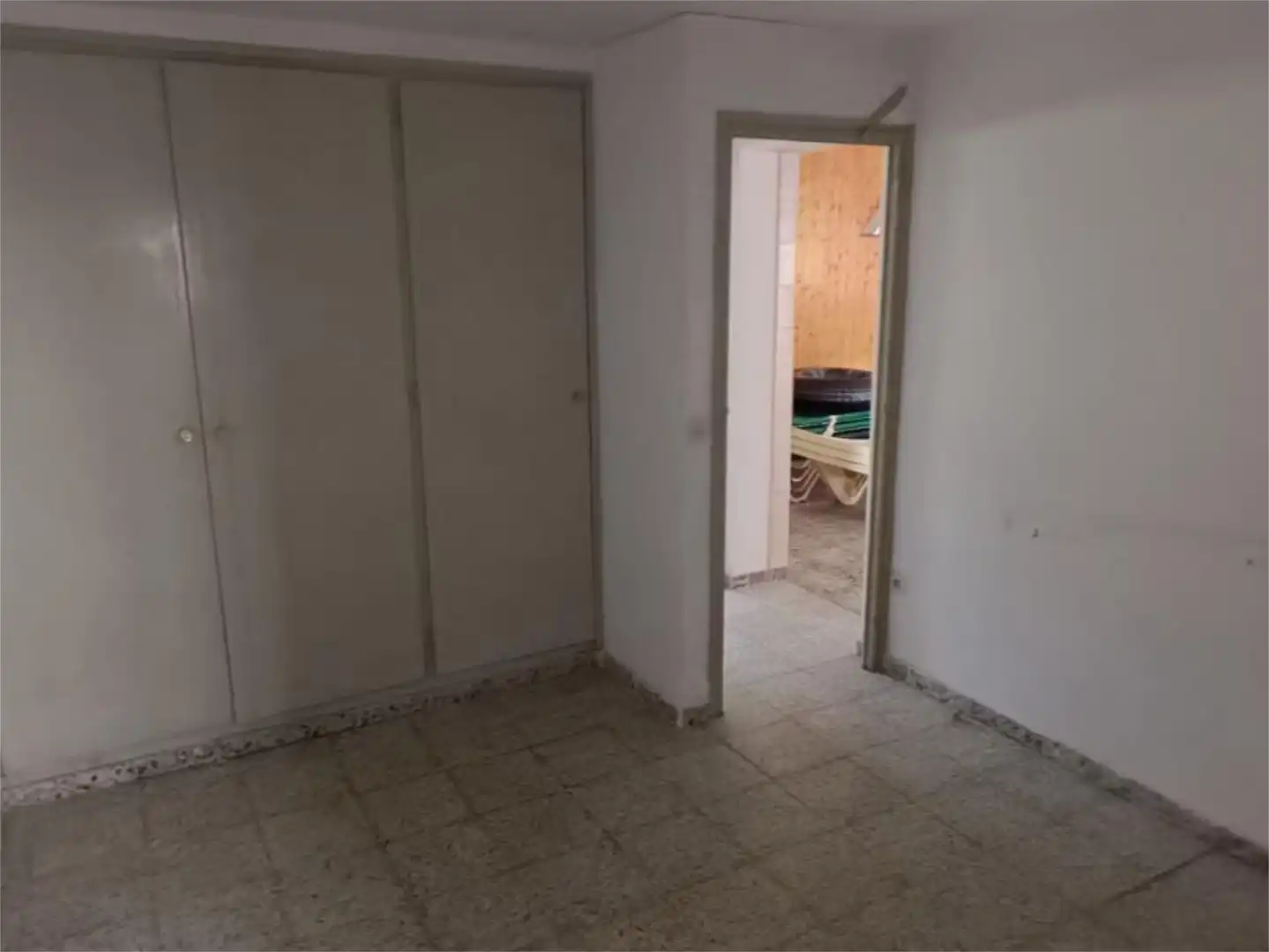 Casa o xalet en venda a Carrer Andalusia, 18, Santa Clotilde Casa o xalet en venda en Lloret de Mar amb Calefacció, Jardí privat i Terrassa