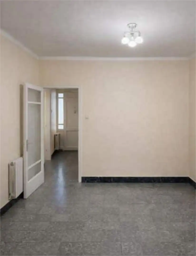 Houses for sale in Font Verda Houses for sale in Granollers with Heating, Terrace and Storage room