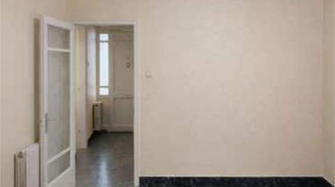 Photo 2 of Houses for sale in Font Verda, Granollers