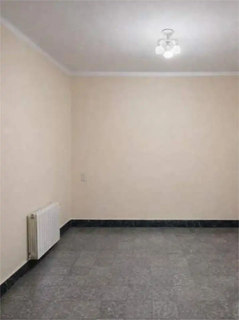 Houses for sale in Font Verda Bedroom of Houses for sale in Granollers with Heating, Terrace and Storage room