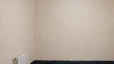 Photo 3 of Houses for sale in Font Verda, Granollers