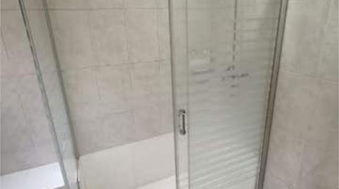 Photo 4 of Houses for sale in Font Verda, Granollers