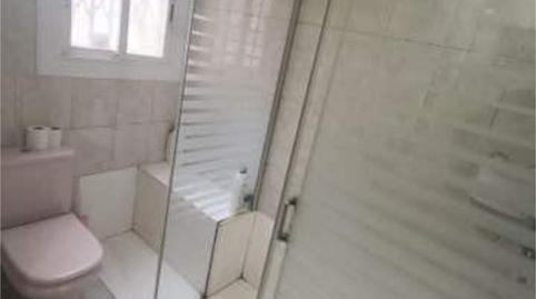 Photo 5 of Houses for sale in Font Verda, Granollers