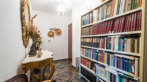 Pis en venda a Calle Salitre, 26, Perchel Sur - Plaza de Toros Vieja, Málaga Capital - imatge 2 Foto 2 de Pis en venda a Calle Salitre, 26, Perchel Sur - Plaza de Toros Vieja, Málaga Capital