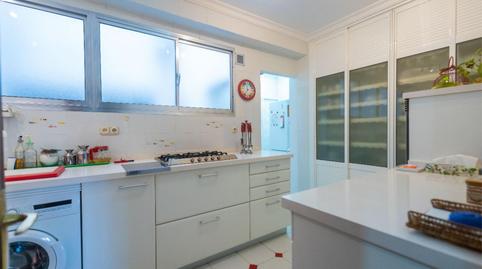 Pis en venda a Calle Salitre, 26, Perchel Sur - Plaza de Toros Vieja, Málaga Capital - imatge 3 Foto 3 de Pis en venda a Calle Salitre, 26, Perchel Sur - Plaza de Toros Vieja, Málaga Capital