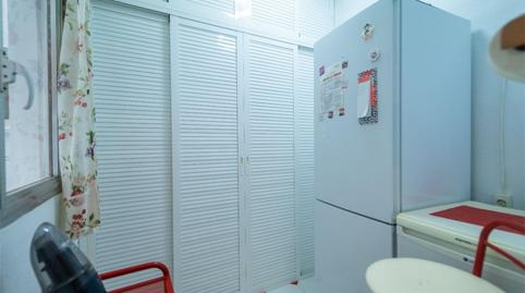 Pis en venda a Calle Salitre, 26, Perchel Sur - Plaza de Toros Vieja, Málaga Capital - imatge 4 Foto 4 de Pis en venda a Calle Salitre, 26, Perchel Sur - Plaza de Toros Vieja, Málaga Capital