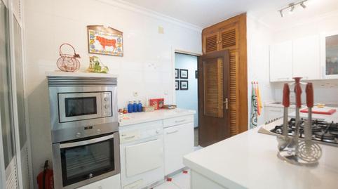 Pis en venda a Calle Salitre, 26, Perchel Sur - Plaza de Toros Vieja, Málaga Capital - imatge 5 Foto 5 de Pis en venda a Calle Salitre, 26, Perchel Sur - Plaza de Toros Vieja, Málaga Capital