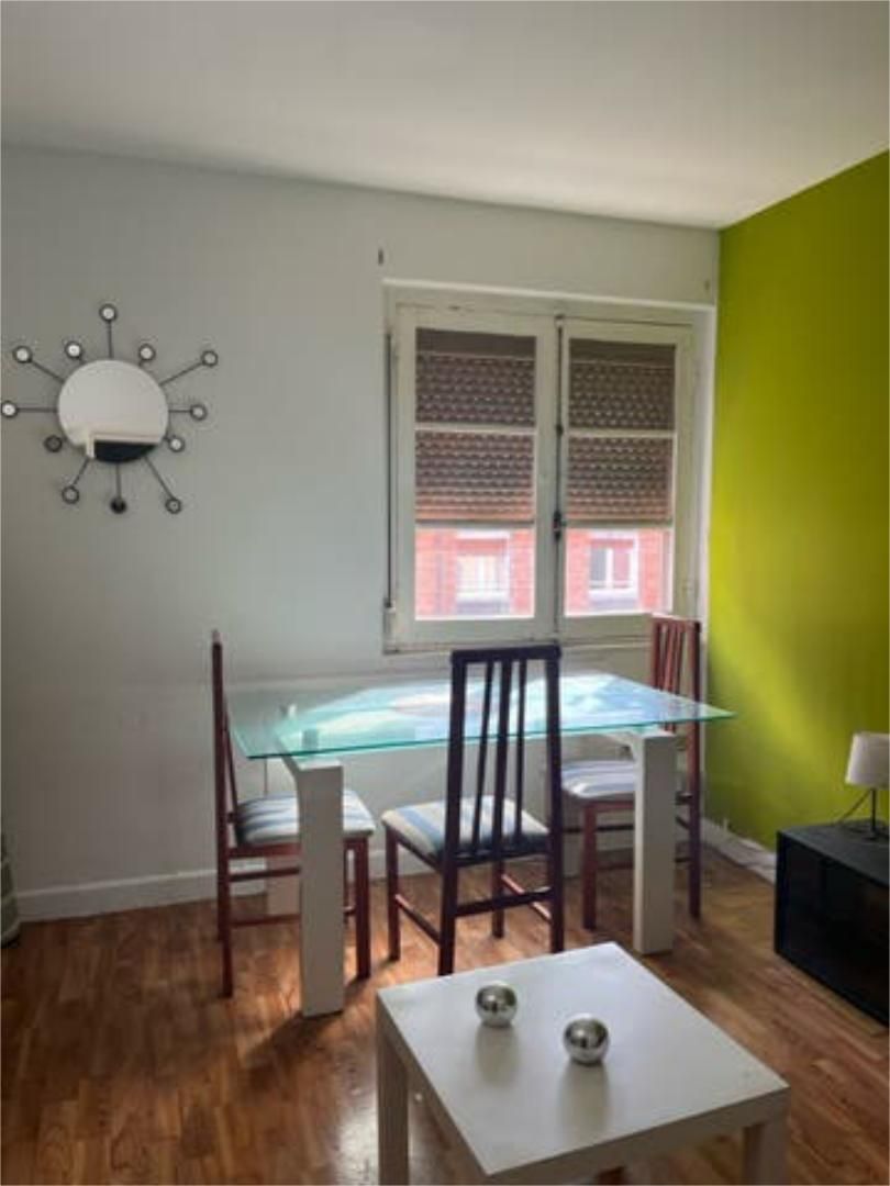 Flat for rent in Masip Flat for rent in Masip