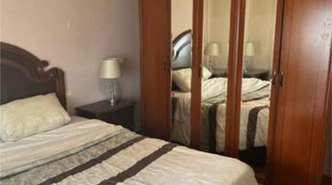 Photo 2 of Flat for rent in Masip, Oviedo