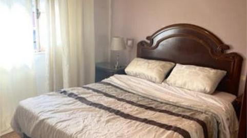 Photo 3 of Flat for rent in Masip, Oviedo