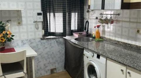 Photo 4 of Flat for rent in Masip, Oviedo