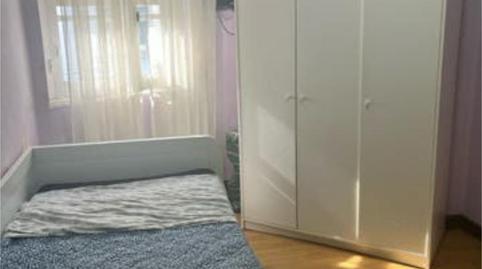 Photo 5 of Flat for rent in Masip, Oviedo