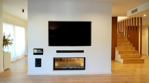 Wohnung zum Verkauf in Calle Santa Bárbara, 28, Rocafort, Valencia - Bild 5 Foto 5 von Wohnung zum Verkauf in Calle Santa Bárbara, 28, Rocafort, Valencia