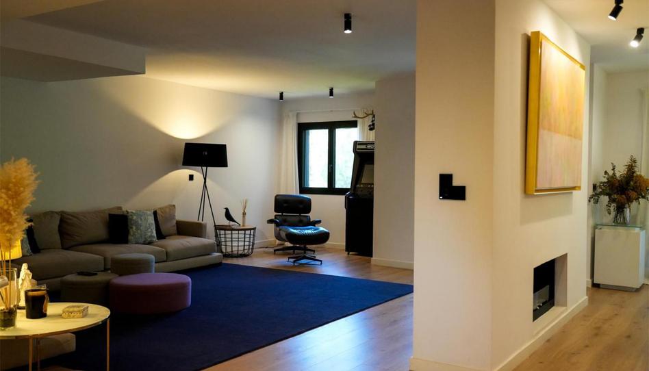 Wohnung zum Verkauf in Calle Santa Bárbara, 28, Rocafort, Valencia - Bild 1 Foto 1 von Wohnung zum Verkauf in Calle Santa Bárbara, 28, Rocafort, Valencia