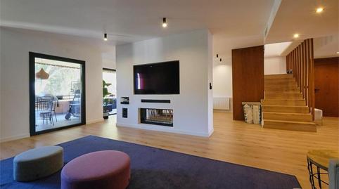 Wohnung zum Verkauf in Calle Santa Bárbara, 28, Rocafort, Valencia - Bild 4 Foto 4 von Wohnung zum Verkauf in Calle Santa Bárbara, 28, Rocafort, Valencia