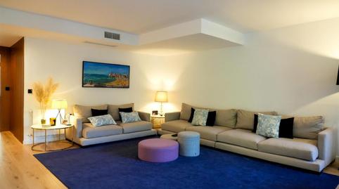 Wohnung zum Verkauf in Calle Santa Bárbara, 28, Rocafort, Valencia - Bild 3 Foto 3 von Wohnung zum Verkauf in Calle Santa Bárbara, 28, Rocafort, Valencia