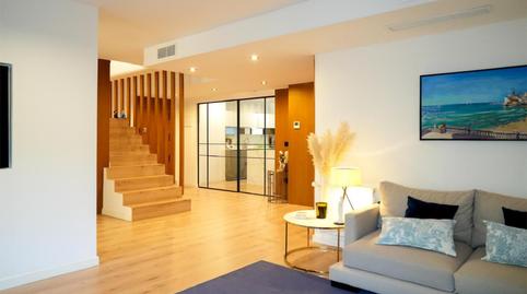 Wohnung zum Verkauf in Calle Santa Bárbara, 28, Rocafort, Valencia - Bild 2 Foto 2 von Wohnung zum Verkauf in Calle Santa Bárbara, 28, Rocafort, Valencia