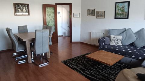 Foto 2 de Dúplex en venta en Carrer de L'amazònia, 40, Malbúger - Camí d'en Barrotes, Maó - Mahón