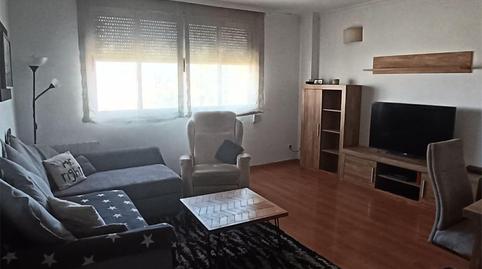 Foto 3 de Dúplex en venta en Carrer de L'amazònia, 40, Malbúger - Camí d'en Barrotes, Maó - Mahón