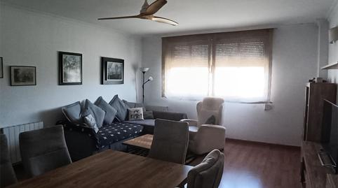 Foto 4 de Dúplex en venta en Carrer de L'amazònia, 40, Malbúger - Camí d'en Barrotes, Maó - Mahón