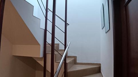 Foto 5 de Dúplex en venta en Carrer de L'amazònia, 40, Malbúger - Camí d'en Barrotes, Maó - Mahón