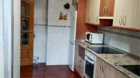Flat for sale in Plaza de Toros, Zaragoza Capital - image 4 Photo 4 of Flat for sale in Plaza de Toros, Zaragoza Capital