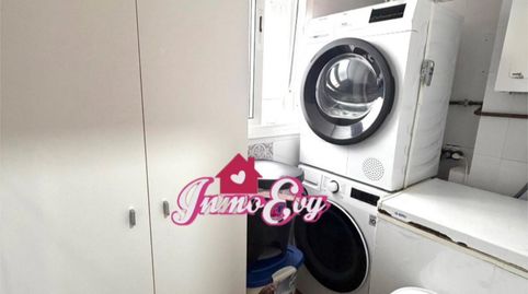 Photo 3 of Flat for sale in Calle Escalera del Paseíllo, 1, El Pino - Bajo de Guía, Sanlúcar de Barrameda