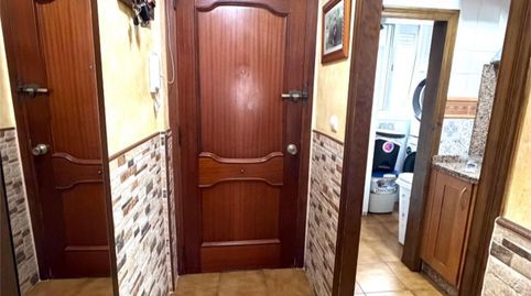 Photo 4 of Flat for sale in Calle Escalera del Paseíllo, 1, El Pino - Bajo de Guía, Sanlúcar de Barrameda