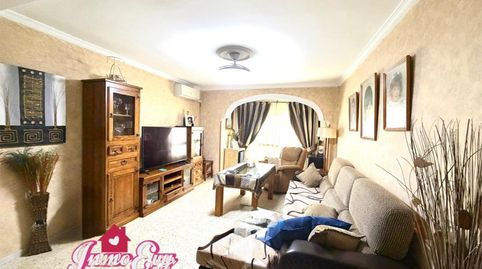 Photo 5 of Flat for sale in Calle Escalera del Paseíllo, 1, El Pino - Bajo de Guía, Sanlúcar de Barrameda