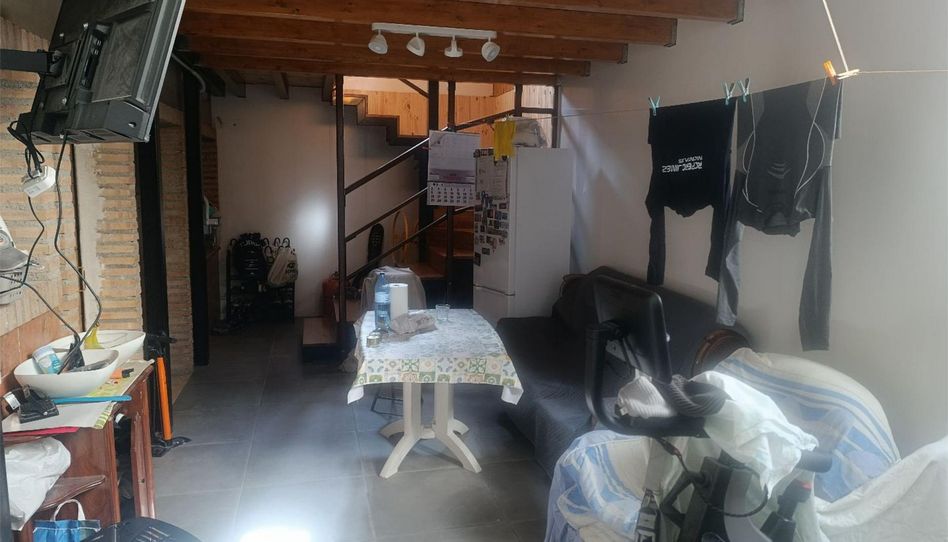 Piso en venta en Calle San Pancracio, 1, Villarrobledo, Albacete - imagen 1 Foto 1 de Piso en venta en Calle San Pancracio, 1, Villarrobledo, Albacete