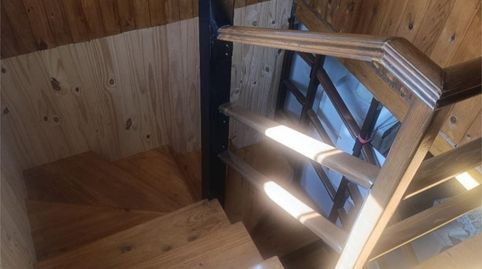 Piso en venta en Calle San Pancracio, 1, Villarrobledo, Albacete - imagen 4 Foto 4 de Piso en venta en Calle San Pancracio, 1, Villarrobledo, Albacete