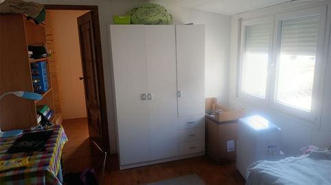 Piso en venta en Calle San Pancracio, 1, Villarrobledo, Albacete - imagen 5 Foto 5 de Piso en venta en Calle San Pancracio, 1, Villarrobledo, Albacete